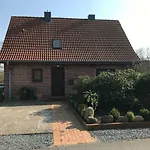 Im Sandkamp Dom wakacyjny *