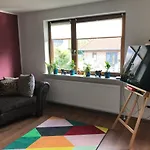 Im Sandkamp