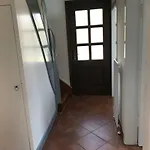 Im Sandkamp Dom wakacyjny *