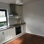 Dom wakacyjny Im Sandkamp
