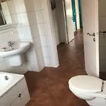 Im Sandkamp Dom wakacyjny