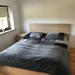 Im Sandkamp