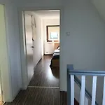 Dom wakacyjny Im Sandkamp Westensee