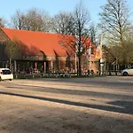 Im Sandkamp * Westensee