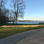 Im Sandkamp
