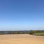 Dom wakacyjny Im Sandkamp