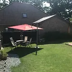 Im Sandkamp