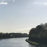 Im Sandkamp * Westensee