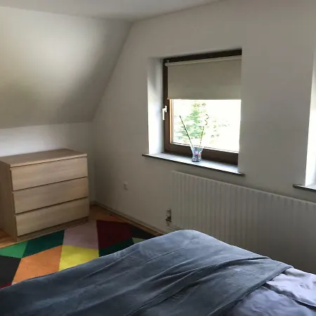 Im Sandkamp