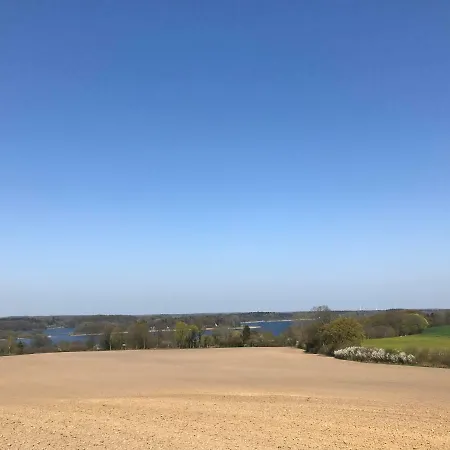 別荘 Im Sandkamp